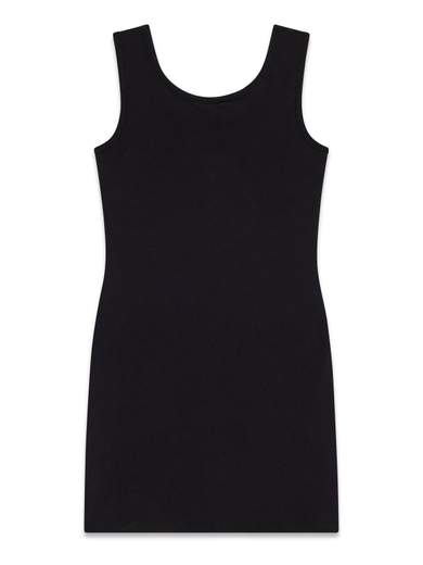 GUESS ABITO Bambine E Ragazze