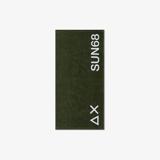 SUN68 ΔX X36320