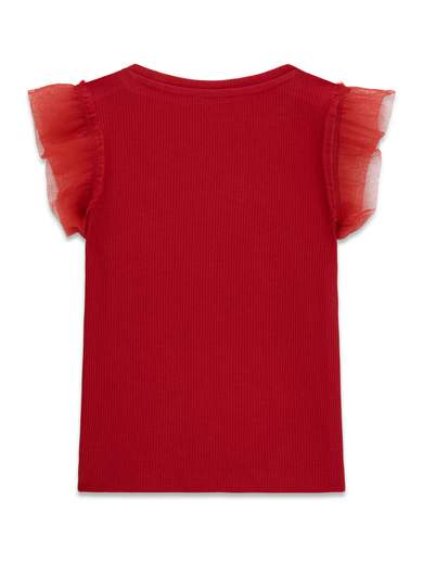 GUESS T-SHIRT Bimba
