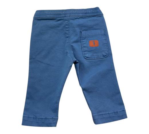 TRUSSARDI TIP26040PA