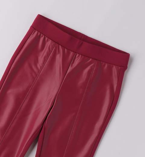 Sarabanda Pantalone Bimba