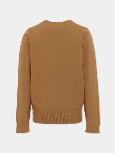 TRUSSARDI TBA26021MA