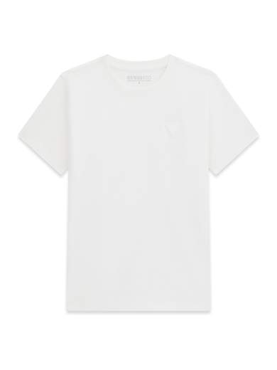 GUESS T-SHIRT Bambini E Ragazzi