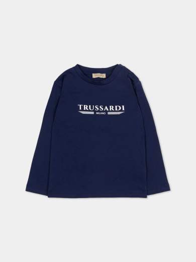 TRUSSARDI TIP26106TS