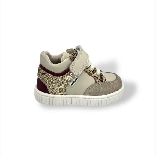 BALDUCCI SNEAKER Bimba