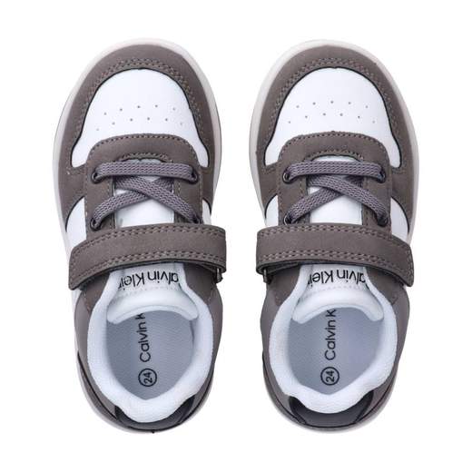 CALVIN KLEIN V1X9-83444