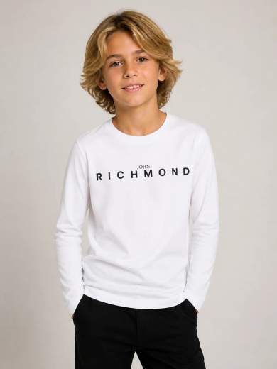 JOHN RICHMOND RBA26016TS