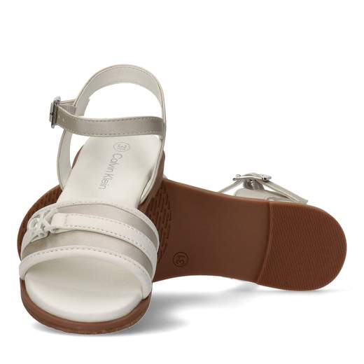 CALVIN KLEIN V3A2-83248