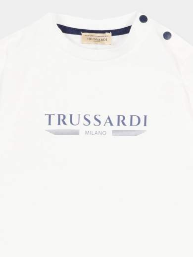 TRUSSARDI TIP26035TS