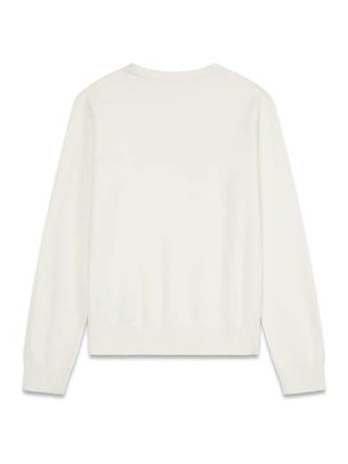 GUESS MAGLIA Bambini E Ragazzi