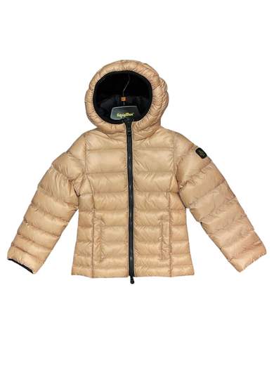 Refrigiwear Giubbotto Bambine E Ragazze