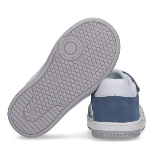 Calvin Klein Sneaker Bimbo