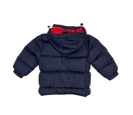 Refrigiwear Giubbotto Bimbo