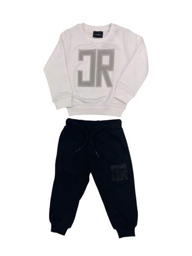 JOHN RICHMOND RBP26011CF