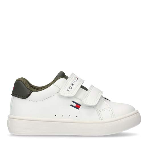 TOMMY HILFIGER SNEAKER Bimbo