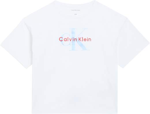 CALVIN KLEIN LVCKSJA20