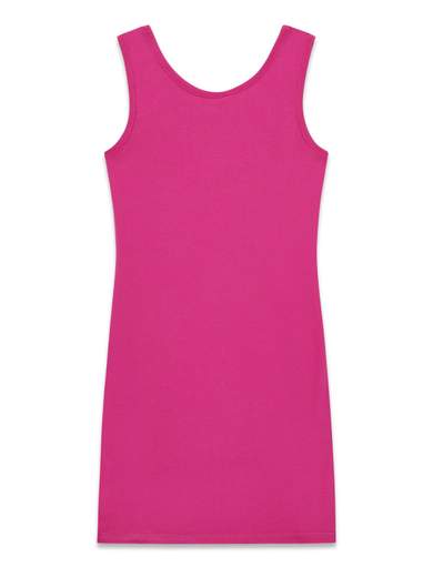 GUESS ABITO Bambine E Ragazze