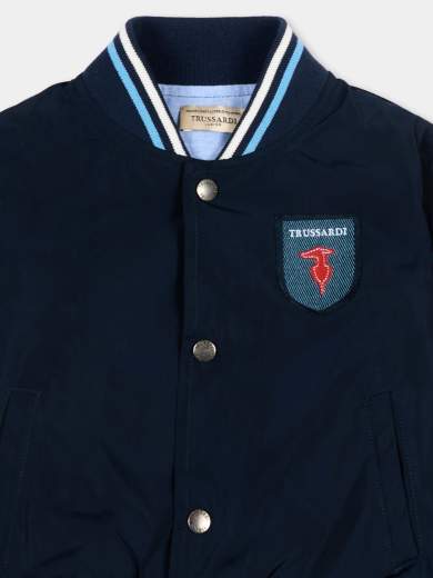 TRUSSARDI TIP26030GB