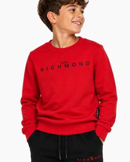 JOHN RICHMOND RBA26006CF