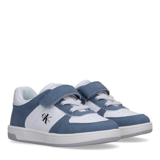 CALVIN KLEIN SNEAKER Bimbo