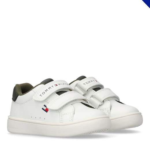 TOMMY HILFIGER SNEAKER Bimbo