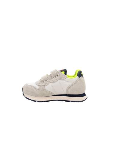 Sun68 δx Sneaker Bimbo