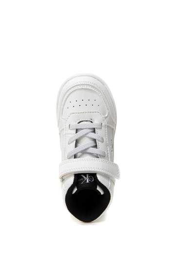 Calvin Klein Sneaker Bimbo