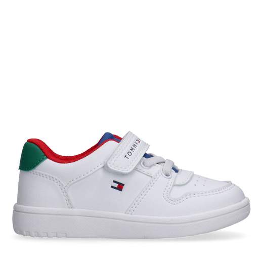 TOMMY HILFIGER T1X9-34344