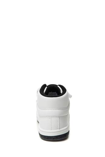 Calvin Klein Sneaker Bimbo