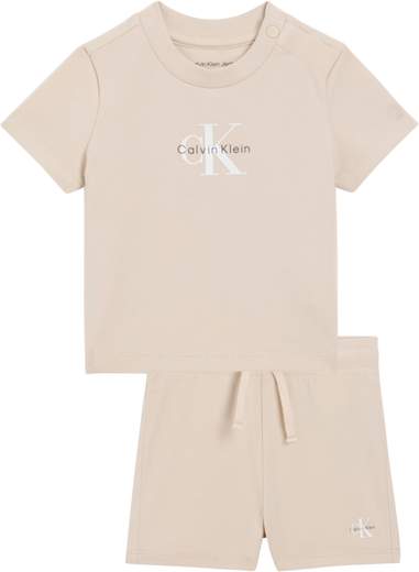 CALVIN KLEIN LVCKSJI09