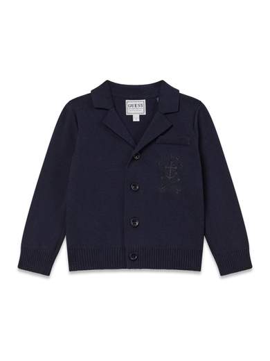 GUESS CARDIGAN Bimbo