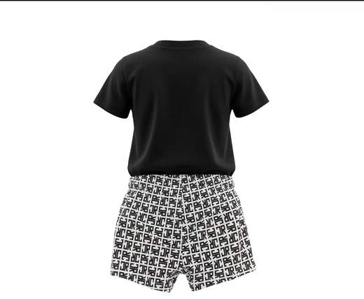 JOHN RICHMOND RIP26023CJ