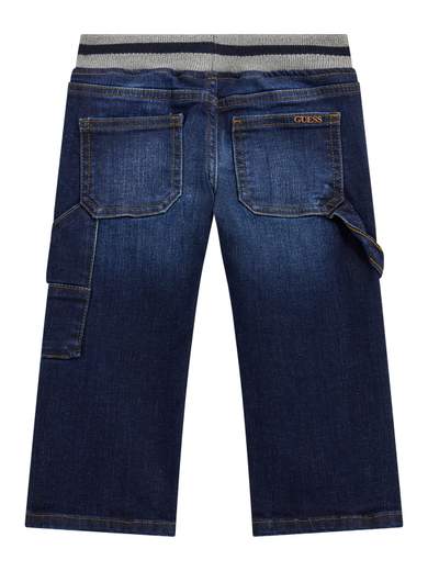 GUESS JEANS Bimbo