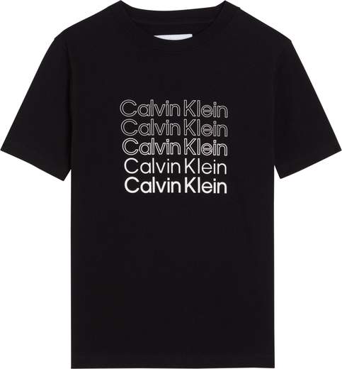 CALVIN KLEIN LVCKSJA10B