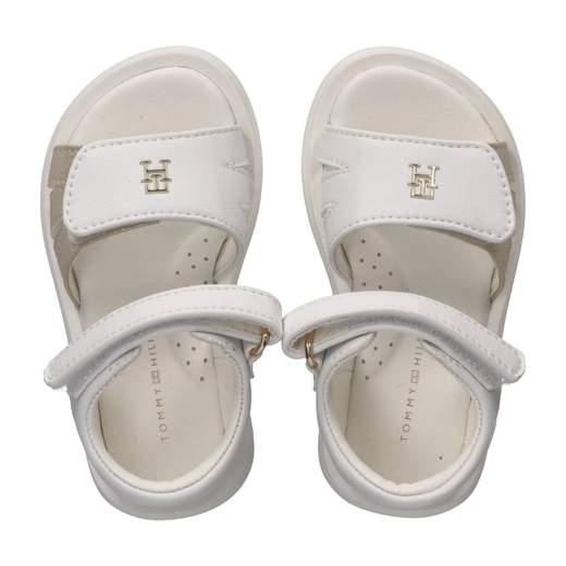 TOMMY HILFIGER T1A2-34273