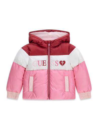 GUESS K6YL01 W2576