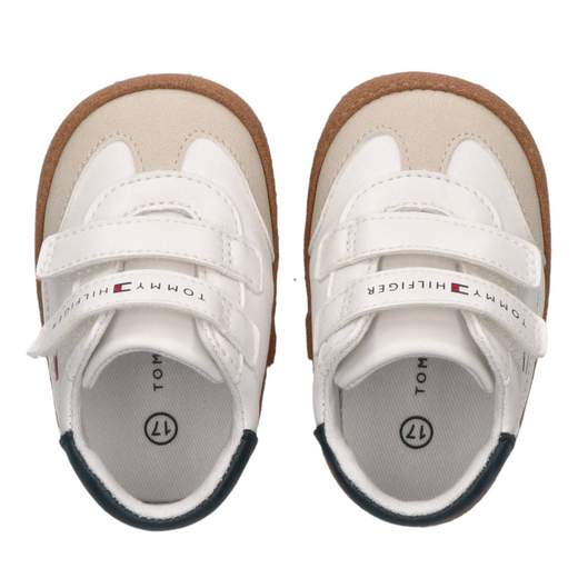 TOMMY HILFIGER T0B9-35210