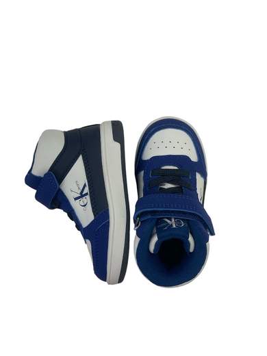 Calvin Klein Sneaker Bimbo