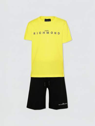 JOHN RICHMOND RBP26018CJ