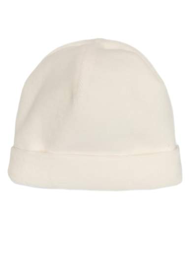 BARCELLINO CAPPELLO Unisex Neonato
