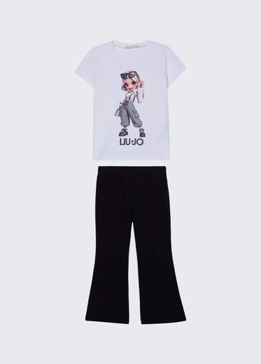 LIU JO KA6057 JS003