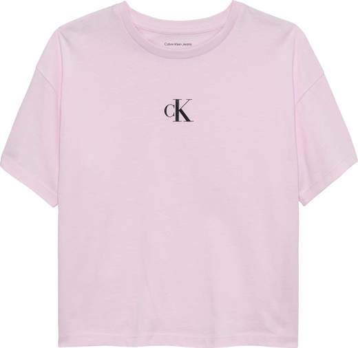 CALVIN KLEIN IG0IG02136 PE26