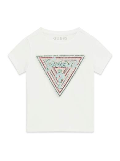 GUESS T-SHIRT Bimba