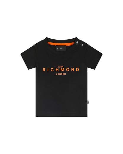 JOHN RICHMOND T-SHIRT Bimbo