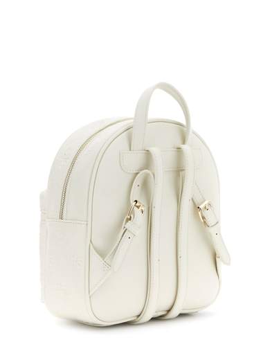 GUESS ZAINO Bambine E Ragazze