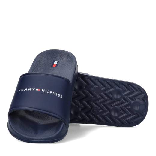 TOMMY HILFIGER T3X0-34403