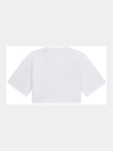 GUESS T-SHIRT Bambine E Ragazze