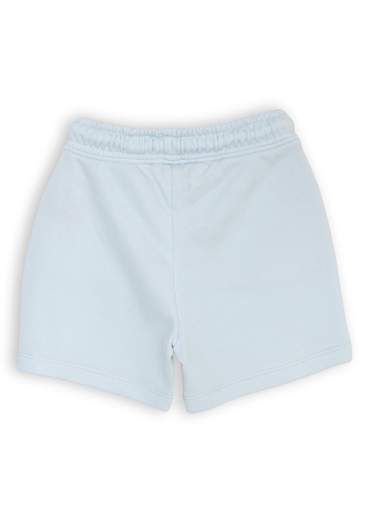 John Richmond T-shirt + Shorts Bimbo