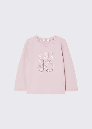 LIU JO KF6096 JS003