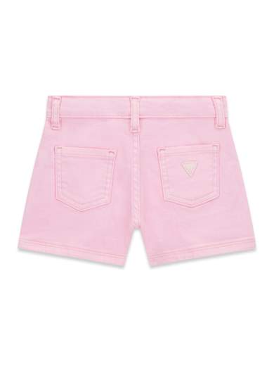 GUESS SHORTS Bimba